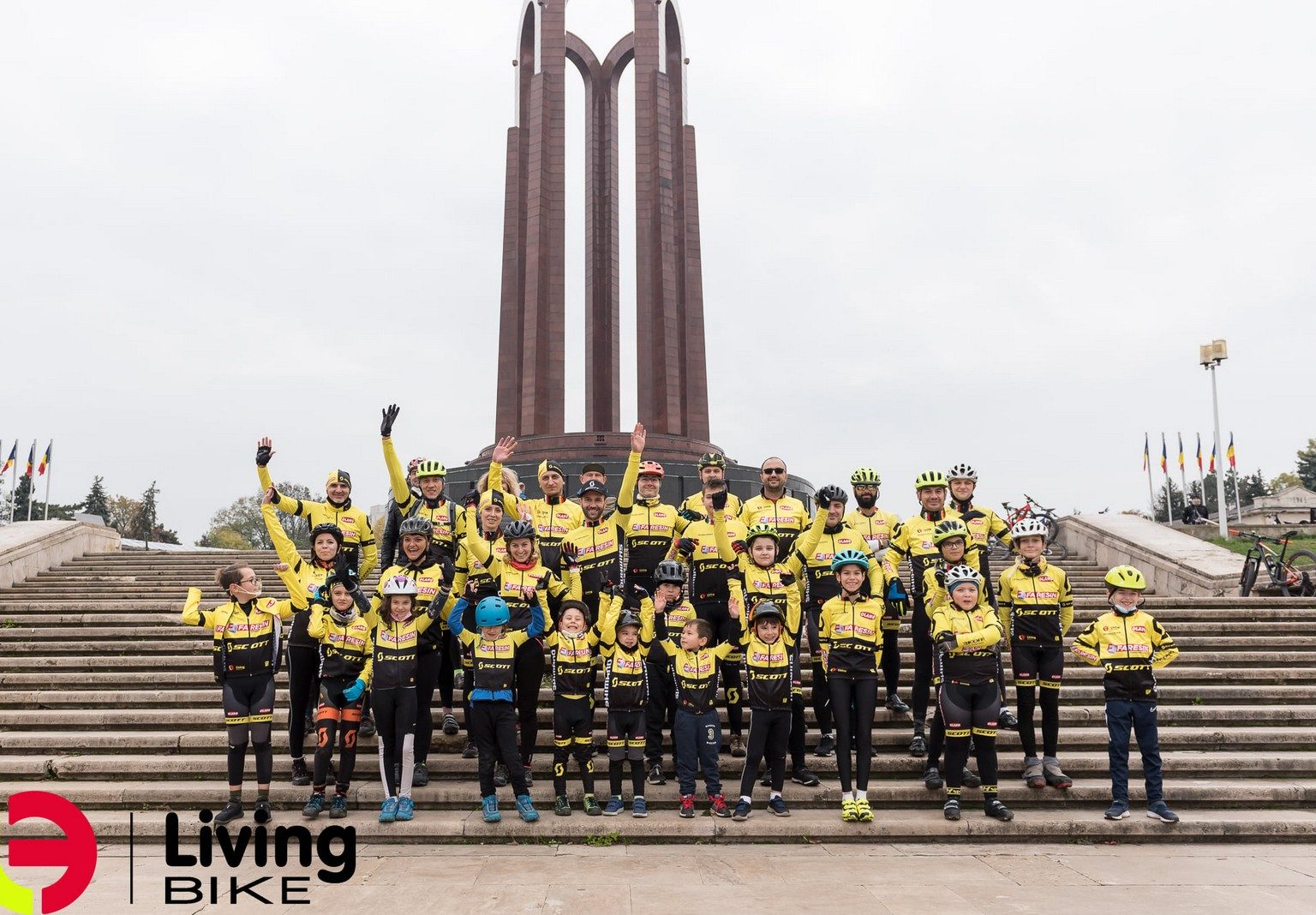 Living-Bike-Team (5)