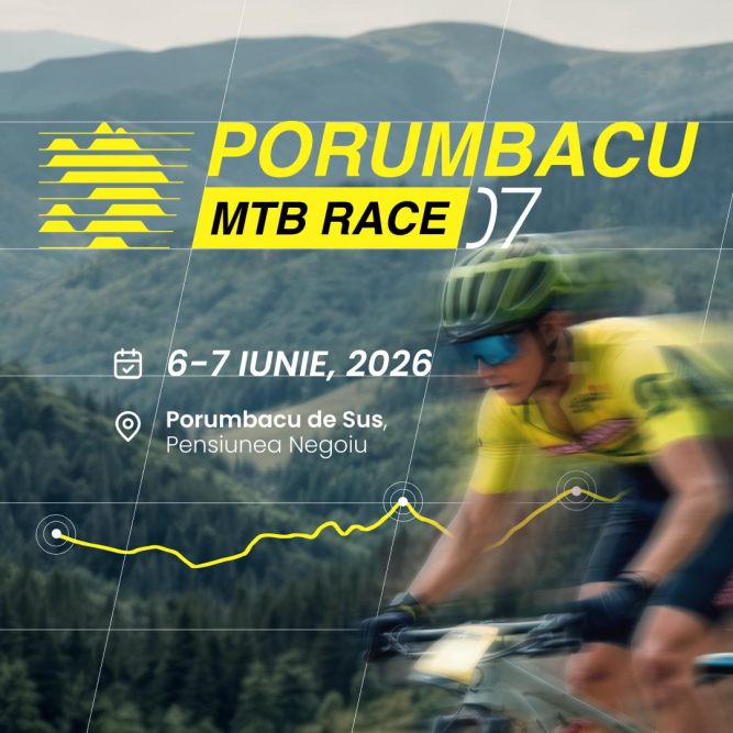 porumbacu-mtb-race-mini