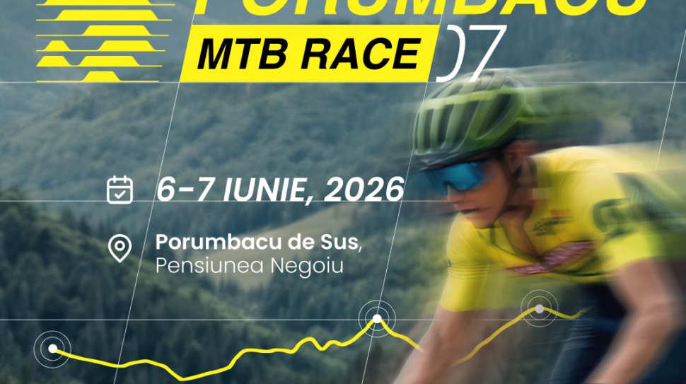 porumbacu-mtb-race-mini